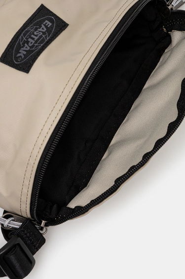 Ľadvinka EASTPAK Eastpak Springer Waist Bag Béžová | EK0000748S41, 4