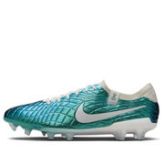 Tiempo Legend 10 Elite FG