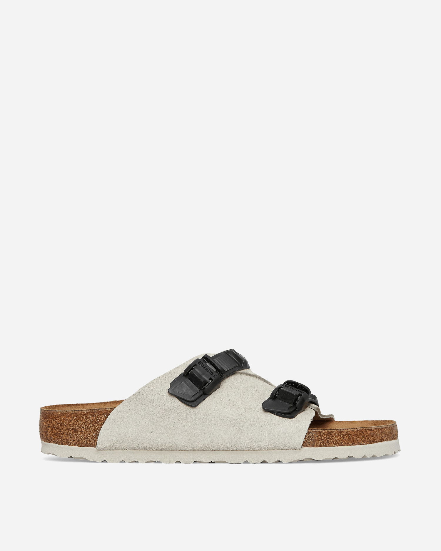 Tenisky a topánky Birkenstock Zürich Tech Sandals Antique White Biela | 1026788 ANTIQUEWHITE, 0