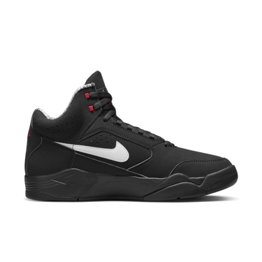 Tenisky a topánky Nike Air Flight Lite Mid Čierna | DQ7687-003, 1