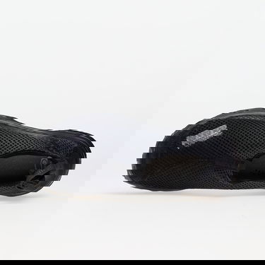 Tenisky a topánky Salomon RX MOC 3.0 Suede Čierna | L47433600, 3