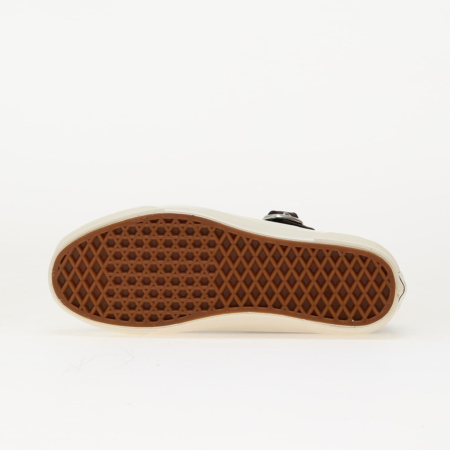 Tenisky a topánky Vans LX Mary Jane 93 Hnedá | VN000D8ZCHU1, 1