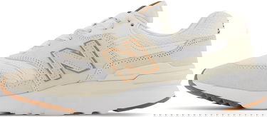 Tenisky a topánky New Balance 997 Béžová | cw997-hlg, 1