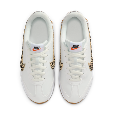 Tenisky a topánky Nike PACIFIC LTR SE Biela | IM7328-100, 2