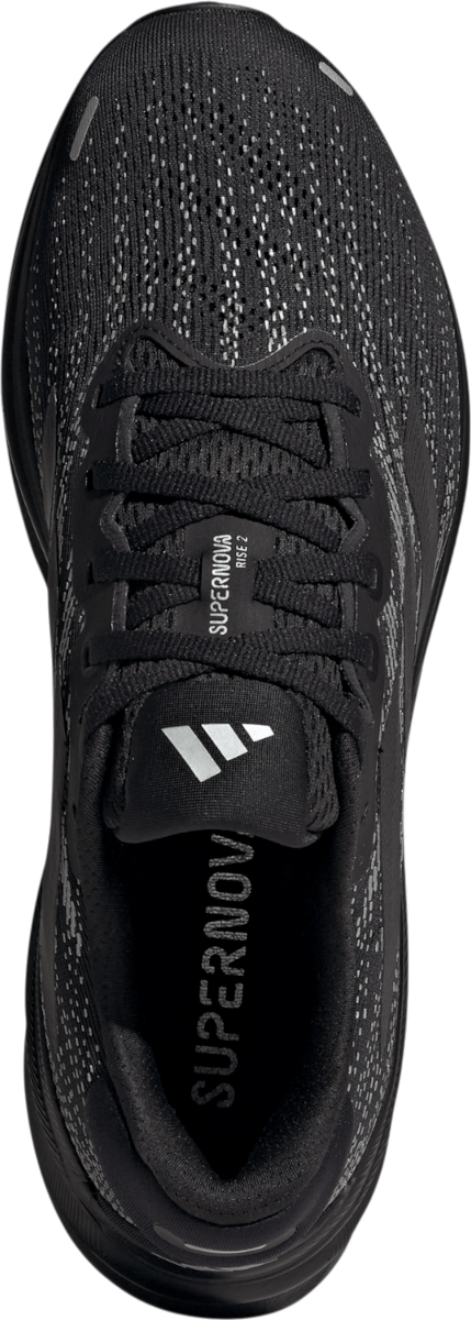 Tenisky a topánky adidas Performance Supernova Rise 2 Čierna | jq7707, 1