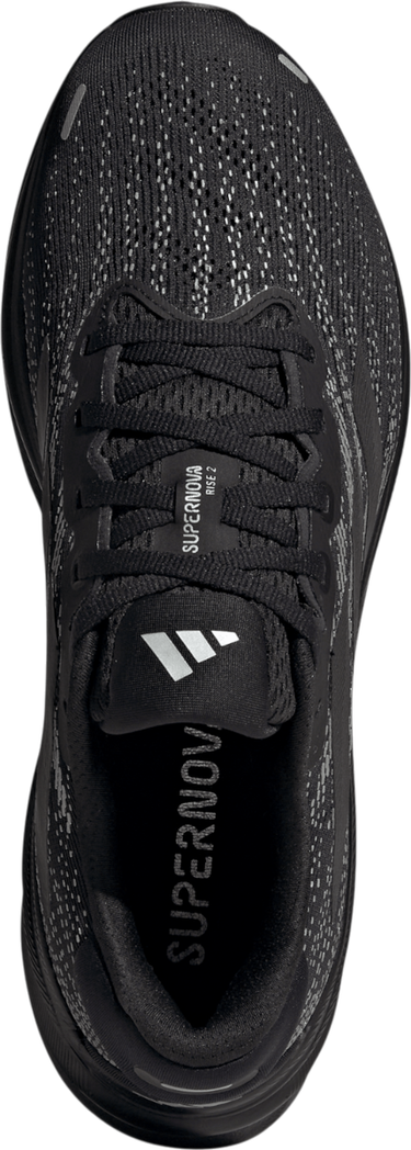 Tenisky a topánky adidas Performance Supernova Rise 2 Čierna | jq7707, 1