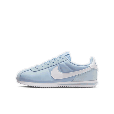 Tenisky a topánky Nike Nike Cortez Textile Modrá | IF1615-400, 1
