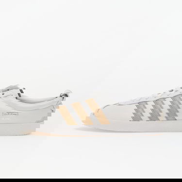 Tenisky a topánky adidas Originals Blanc Ftwr Biela | JS1495, 0