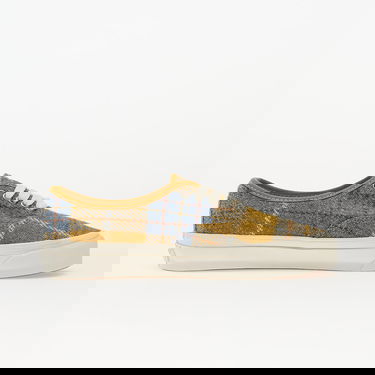 Tenisky a topánky Vans Vans LX Authentic 44 Rôznofarebný | VN000EBNJM91, 2
