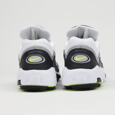 Tenisky a topánky Nike Air Zoom Alpha Biela | BQ8800-002, 3