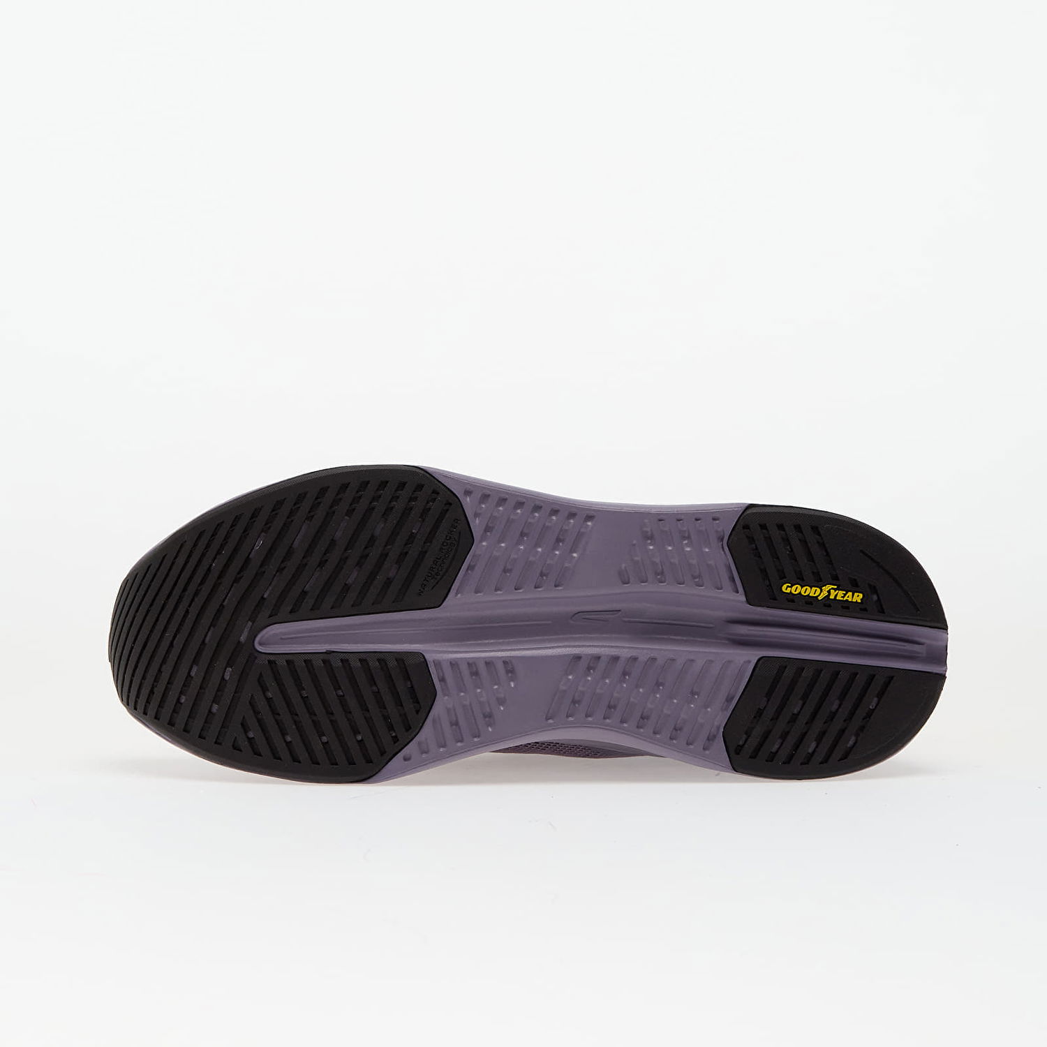 Tenisky a topánky Skechers Max Cushioning Glide-Step Fialová | 129401-PUR, 1