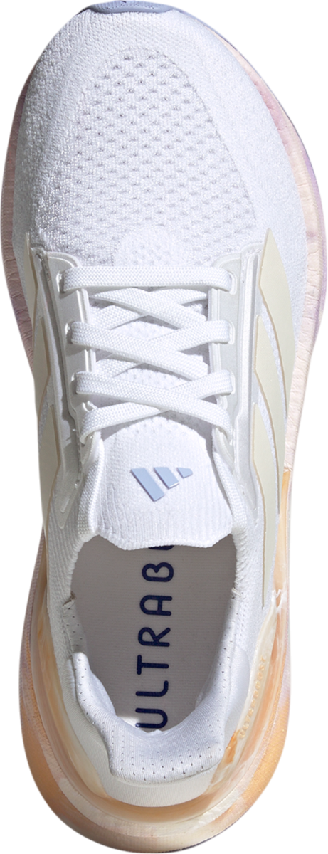 Tenisky a topánky adidas Performance ULTRABOOST 5X Biela | ji1513, 1