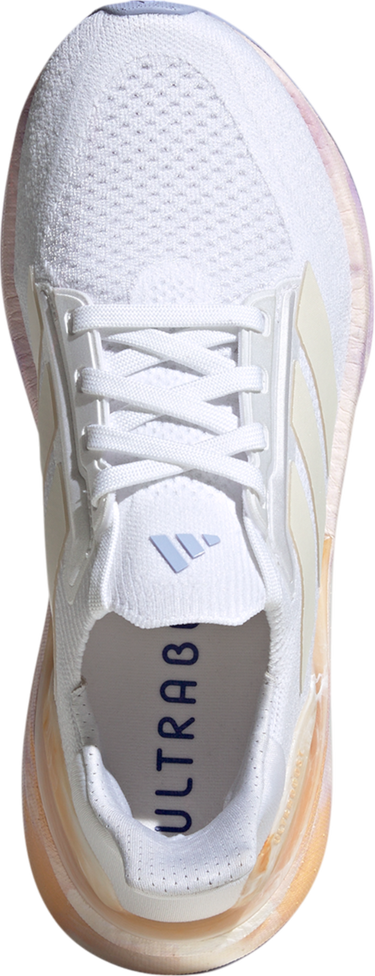 Tenisky a topánky adidas Performance ULTRABOOST 5X Biela | ji1513, 1