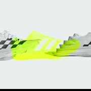Adizero Long Jump