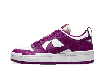Nike Dunk Disrupt Low "Cactus Flower" W DN5065-100
