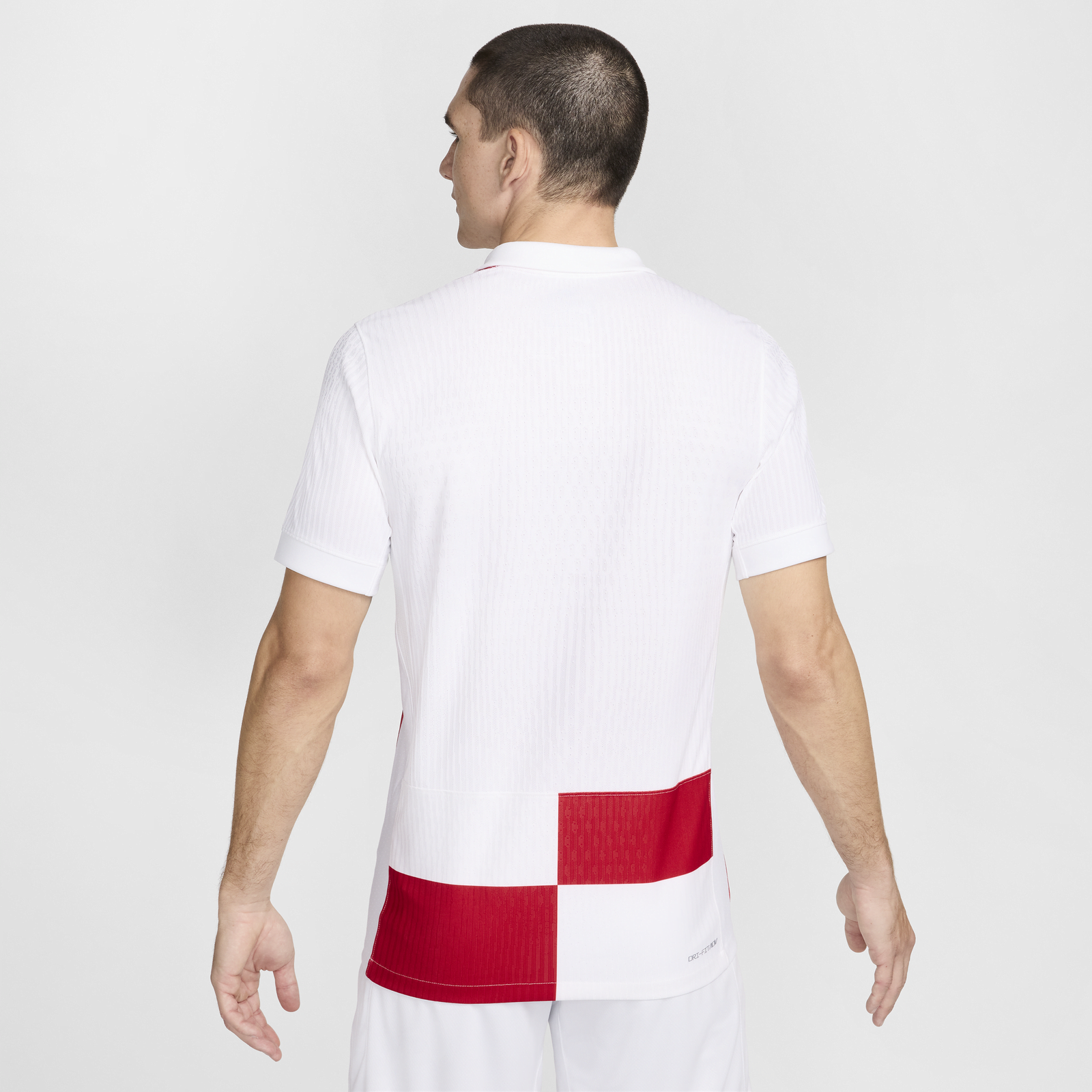 Dri-FIT ADV Authentic Croatia 2024/25