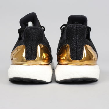 Tenisky a topánky adidas Performance UltraBoost LTD Čierna | BB3929, 3