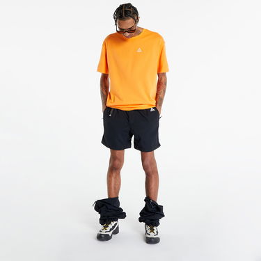 Nohavice Nike ACG Trail Zip-Off Pant Čierna | DX6646-010, 2