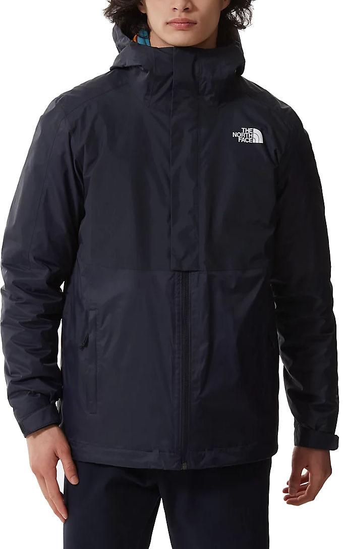 Dryvent Mountain Jacket