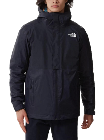 The North Face Dryvent Mountain Jacket nf0a55nfte31