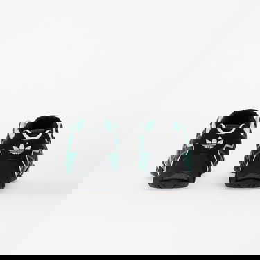 Tenisky a topánky adidas Originals Adi Racer Lo Zelené | JP7014, 4