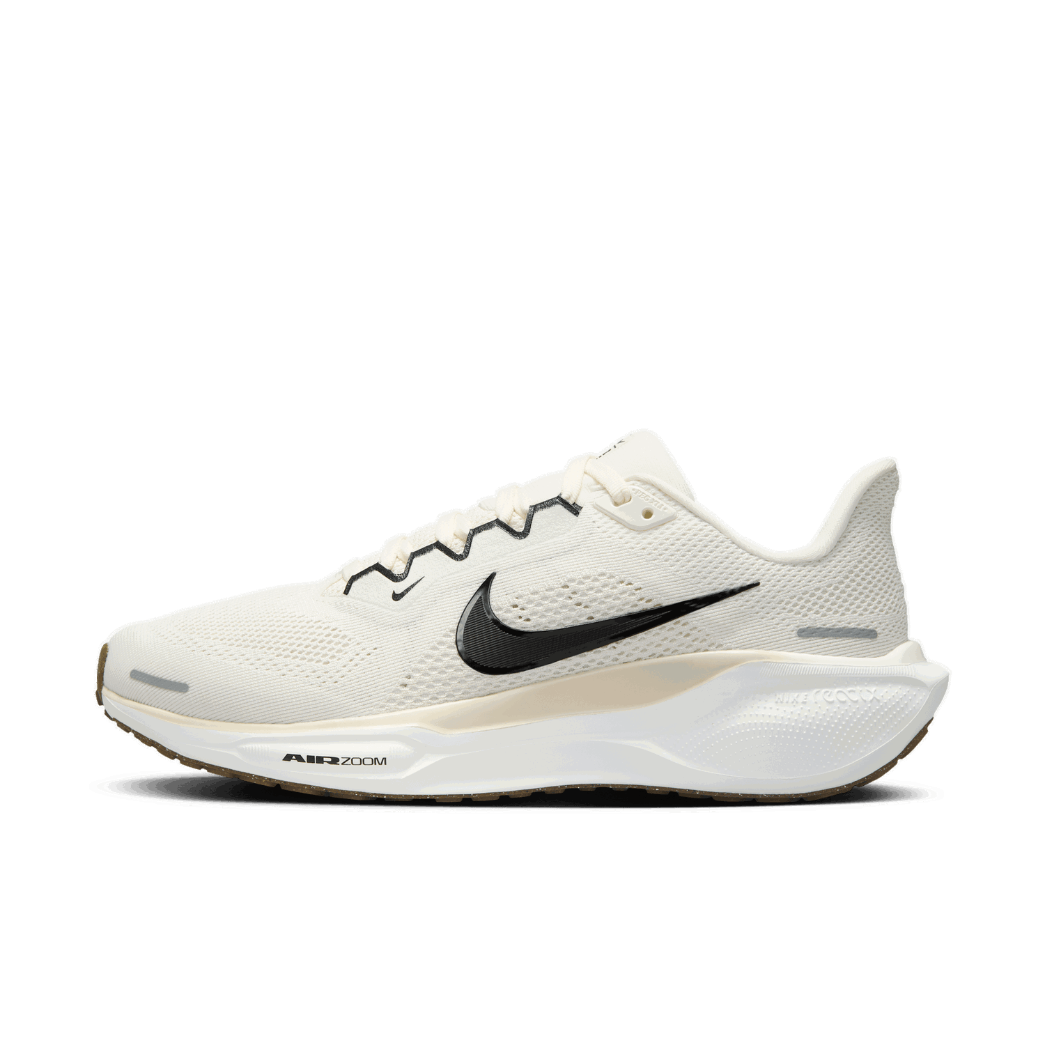 Tenisky a topánky Nike Pegasus 41 Béžová | FD2723-108, 0