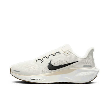 Tenisky a topánky Nike Pegasus 41 Béžová | FD2723-108, 0