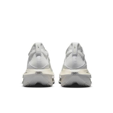 Tenisky a topánky Nike Air Zoom Alphafly NEXT% 2 Proto Biela | DJ6206-100, 2