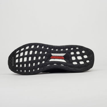 Tenisky a topánky adidas Performance Ultraboost  DNA Čierna | FW4324, 4