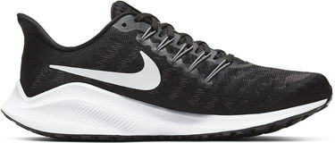Tenisky a topánky Nike Air Zoom Vomero 14 Čierna | ah7858-011, 2