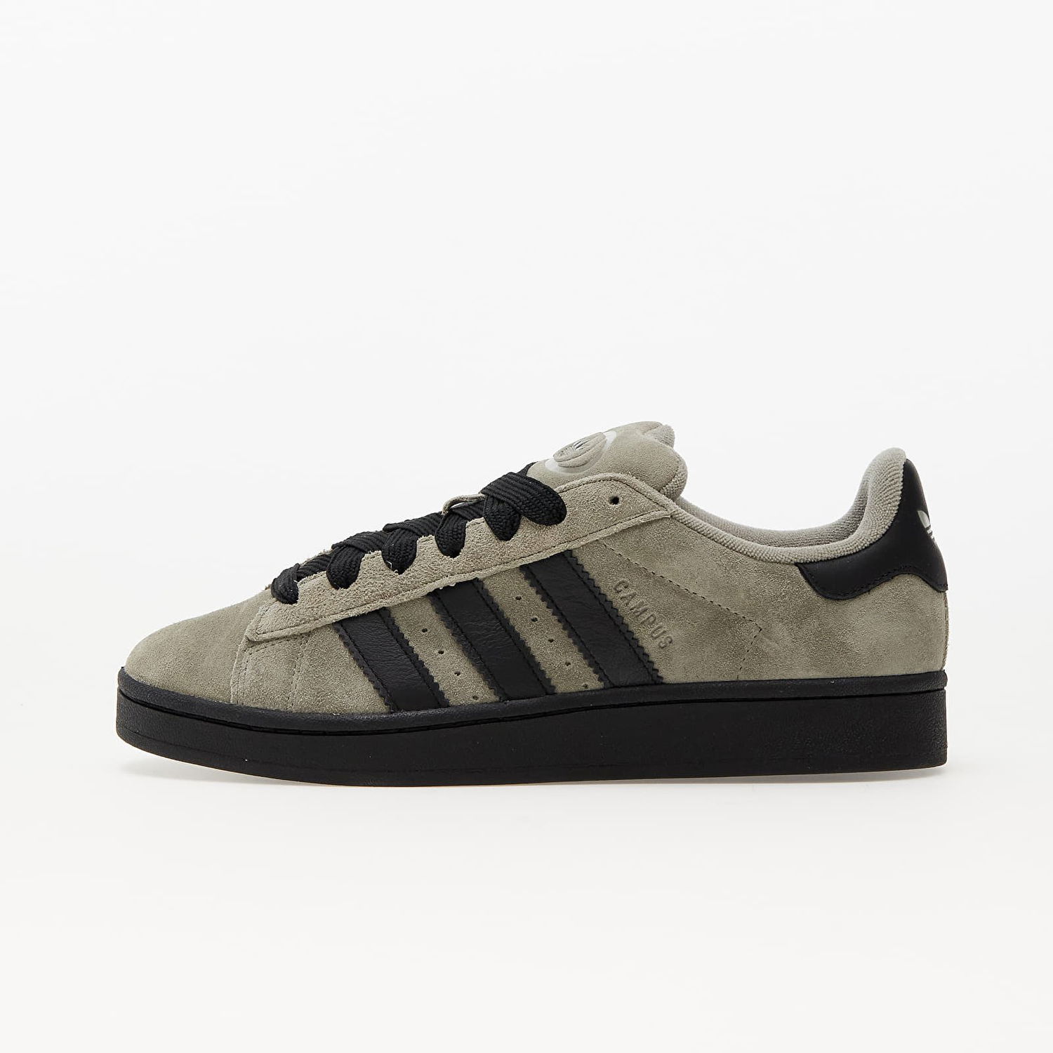 Tenisky a topánky adidas Originals Campus 00s Béžová | H03469, 0