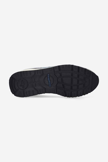 Tenisky a topánky KangaROOS Ultimate OG Gorp 47300 000 2027 Šedá | 473000002027, 1