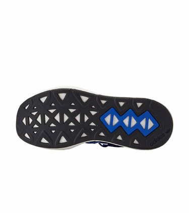Tenisky a topánky adidas Originals adidas Arkyn W Navy | AC8765, 2