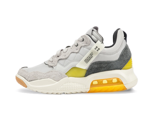Tenisky a topánky Jordan Jordan MA2 W Šedá | CW5992-002