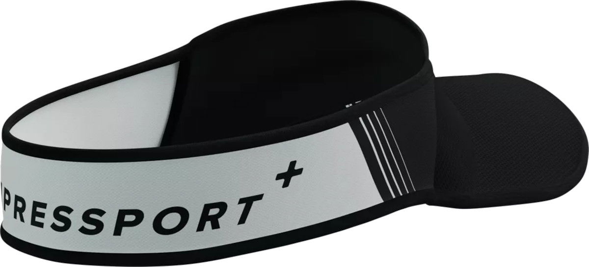 Ultralight Visor