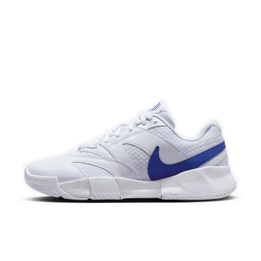 Tenisky a topánky Nike NikeCourt Lite 4 Biela | FD6575-500, 3