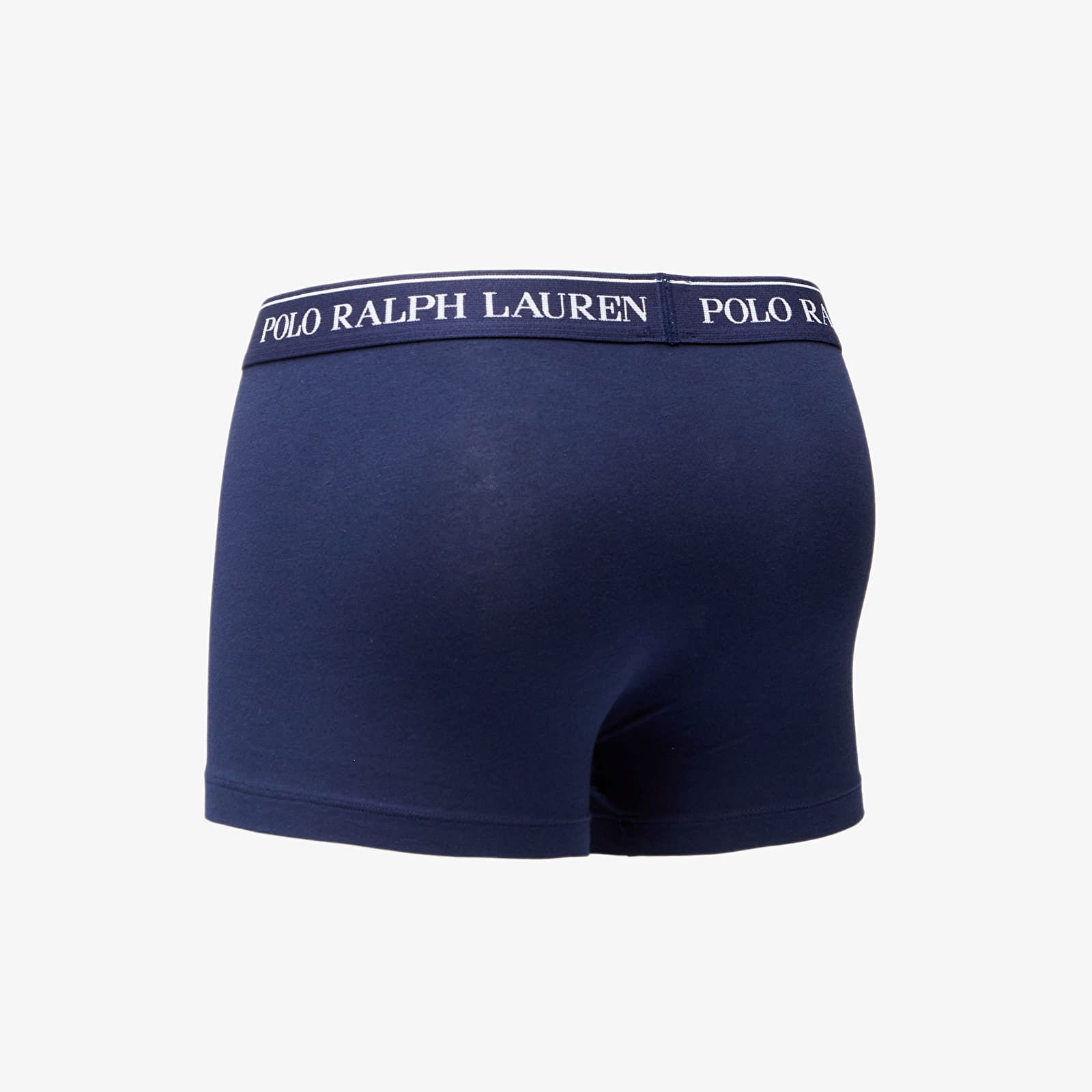 Cotton Trunk - 3 Pack