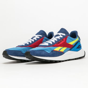 Tenisky a topánky Reebok Classic Legacy AZ Modrá | H69119, 1