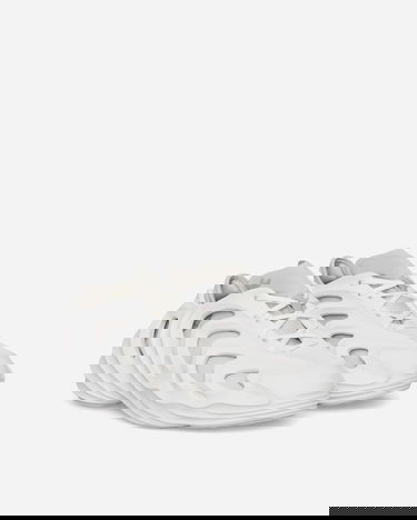 Tenisky a topánky adidas Originals adiFOM Q Biela | IE7447, 2
