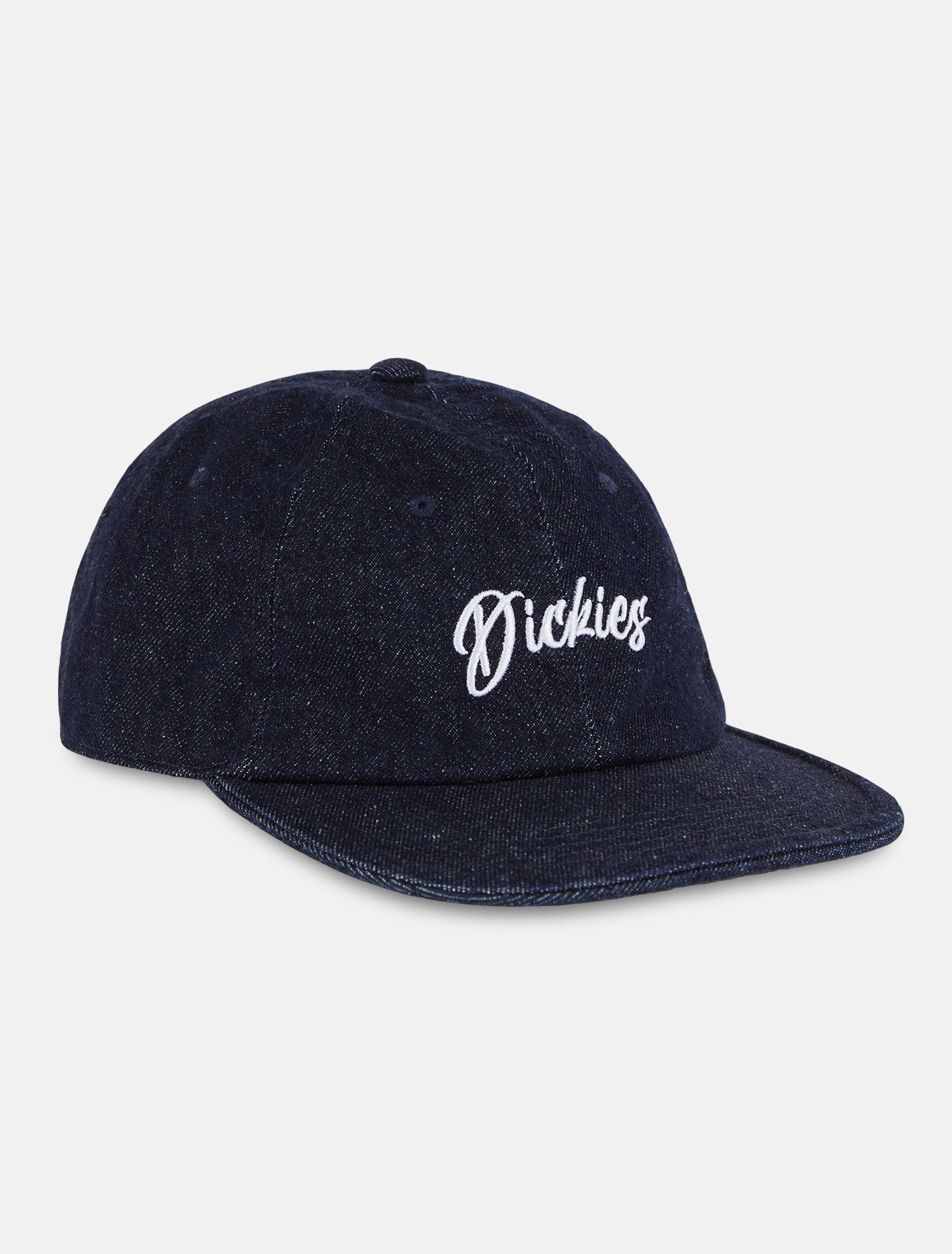 Dighton Baseball Cap