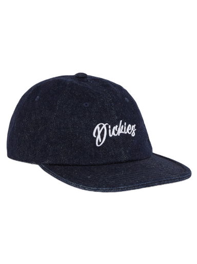 Šiltovka Dickies Dighton Baseball Cap Navy | 0A4YHS