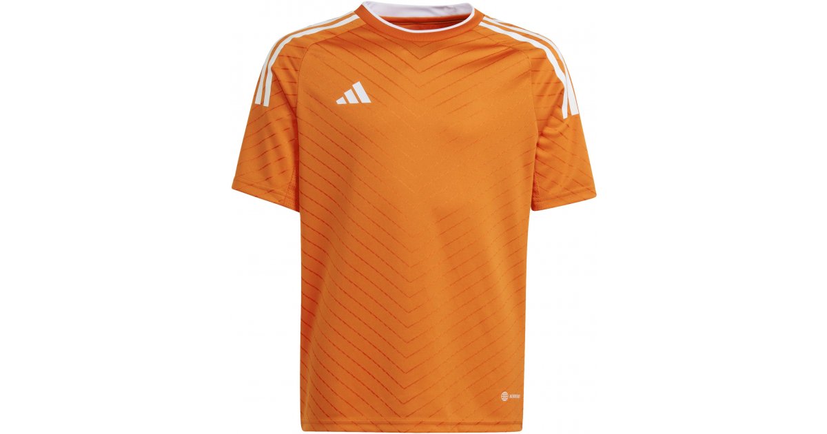 Dres adidas Originals adidas Campeon 23 Oranžová | ic1243, 1