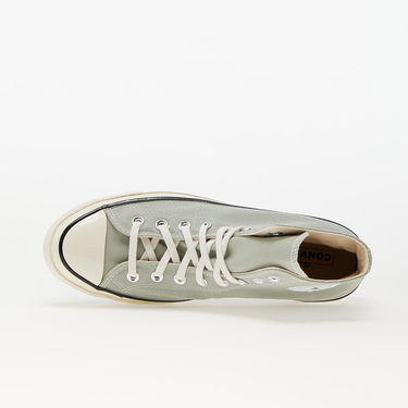 Tenisky a topánky Converse Kecky Chuck 70 HI Šedá | A02756C, 2