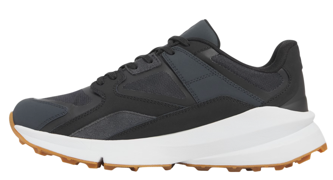 Tenisky a topánky Under Armour UA Forge 96 Golf Čierna | 3028922-001, 1