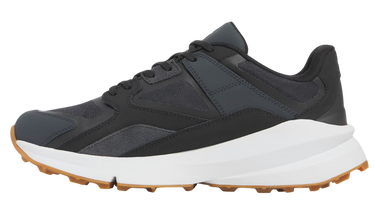 Tenisky a topánky Under Armour UA Forge 96 Golf Čierna | 3028922-001, 1