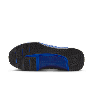 Tenisky a topánky Nike Metcon 9 Biela | DZ2617-008, 3