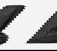 Reese Cooper Classic Mini Boots