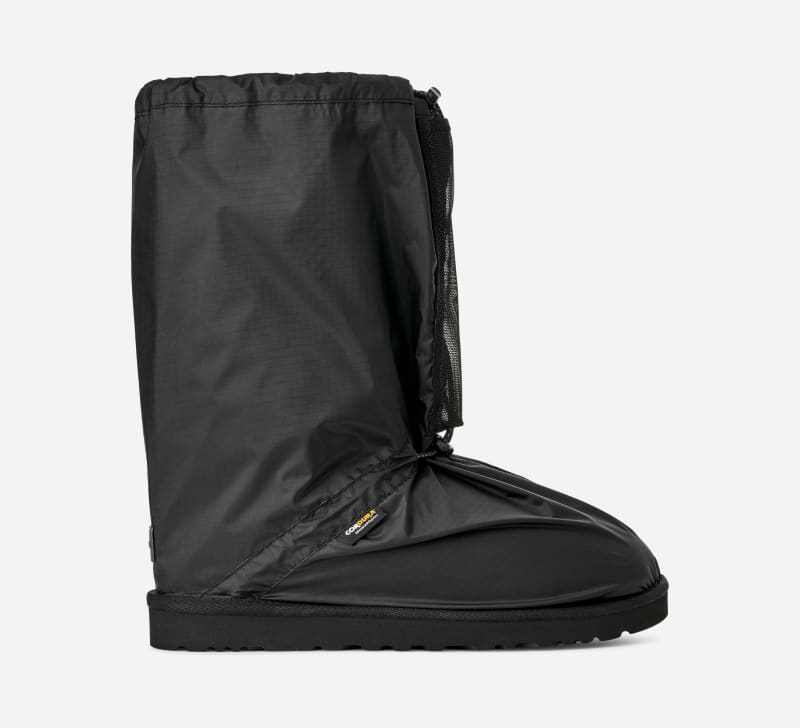 Tenisky a topánky UGG Reese Cooper Classic Mini Boots Čierna | 1174070-BBLC, 0