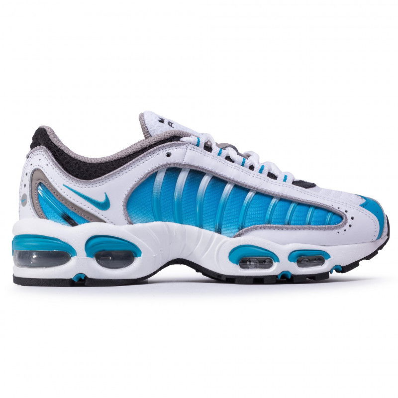 Tenisky a topánky Nike Air Max Tailwind IV Modrá | CT1284-100, 0