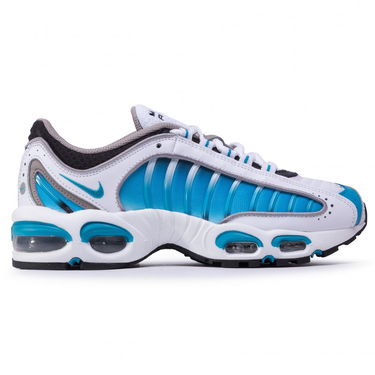 Tenisky a topánky Nike Air Max Tailwind IV Modrá | CT1284-100, 0